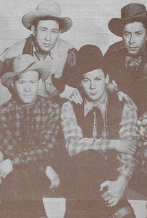 برنده 1 جایزه.