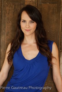 برنده 1 جایزه.