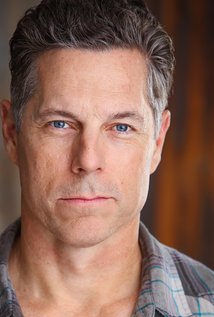 نامزد دریافت 1 جایزه.