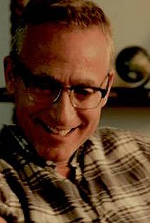 برنده 3 جایزه و نامزد دریافت 1 جایزه دیگر.