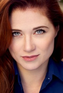 برنده 2 جایزه و نامزد دریافت 13 جایزه دیگر.