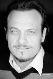 نامزد دریافت 1 جایزه.