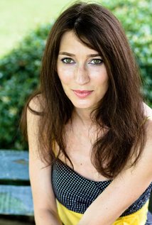 برنده 5 جایزه.