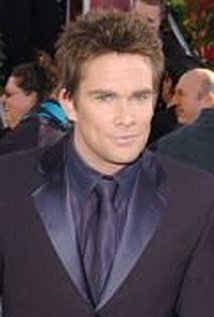 نامزد دریافت 1 جایزه.