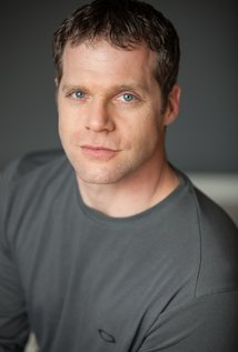 نامزد دریافت 1 جایزه.