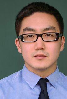 برنده 1 جایزه و نامزد دریافت 1 جایزه دیگر.