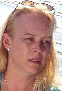 برنده 1 جایزه.