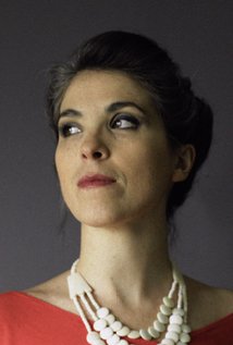 نامزد دریافت 5 جایزه.