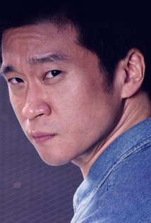 برنده 1 جایزه و نامزد دریافت 1 جایزه دیگر.