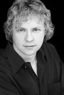 نامزد دریافت 1 جایزه.