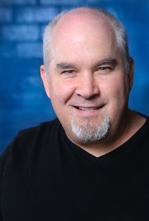 نامزد دریافت 1 جایزه.