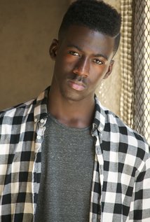 برنده 1 جایزه و نامزد دریافت 3 جایزه دیگر.