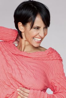 برنده 1 جایزه.