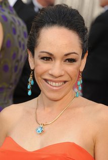 برنده 1 جایزه.