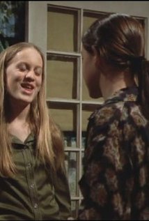 نامزد دریافت 1 جایزه.