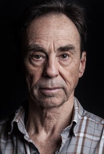 برنده 2 جایزه و نامزد دریافت 2 جایزه دیگر.