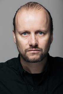 نامزد دریافت 1 جایزه.