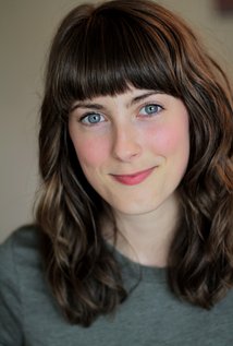 برنده 1 جایزه و نامزد دریافت 1 جایزه دیگر.