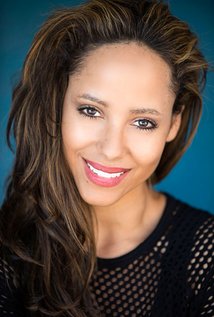 برنده 1 جایزه.