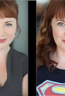 2 مرتبه نامزدی جایزه .گلدن گلاب. همچنین 2 جایزه و نامزد دریافت 1 جایزه دیگر.