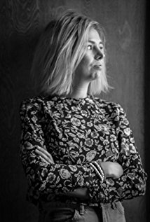 نامزد دریافت 1 جایزه.