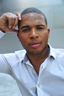 برنده 1 جایزه.