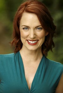 برنده 2 جایزه و نامزد دریافت 5 جایزه دیگر.