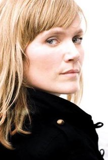 برنده 4 جایزه و نامزد دریافت 5 جایزه دیگر.