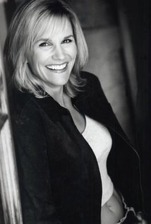 نامزد دریافت 1 جایزه.