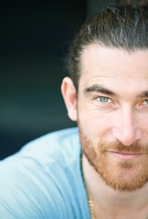 برنده 1 جایزه و نامزد دریافت 1 جایزه دیگر.