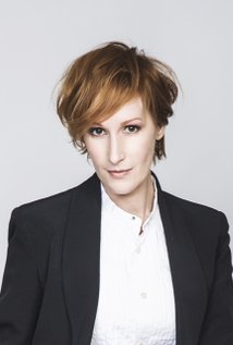 نامزد دریافت 1 جایزه.