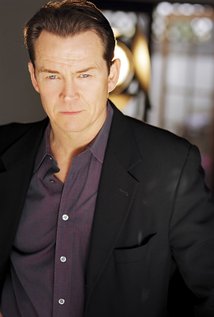 نامزد دریافت 1 جایزه.