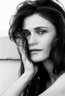 نامزد دریافت 1 جایزه.