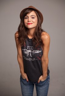 برنده 1 جایزه و نامزد دریافت 1 جایزه دیگر.