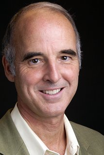 برنده 1 جایزه.