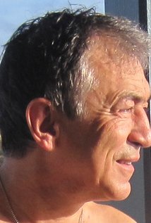 برنده 1 جایزه.