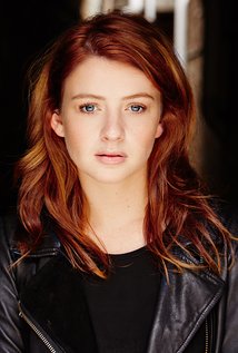 نامزد دریافت 1 جایزه.