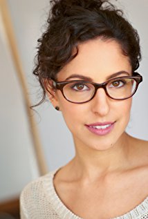 نامزد دریافت 1 جایزه.