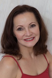 نامزد دریافت 1 جایزه.