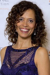 برنده 1 جایزه.