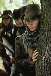 نامزد دریافت 1 جایزه.