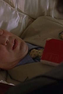 برنده 1 جایزه و نامزد دریافت 3 جایزه دیگر.