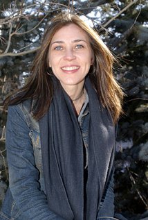 برنده 5 جایزه و نامزد دریافت 1 جایزه دیگر.