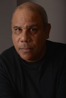 نامزد دریافت 1 جایزه.