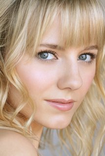 برنده 2 جایزه.