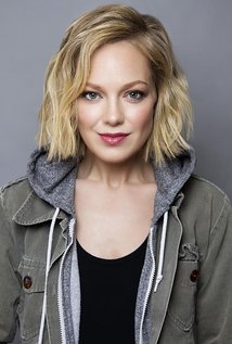 برنده 2 جایزه و نامزد دریافت 1 جایزه دیگر.