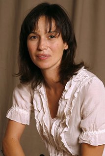 برنده 17 جایزه و نامزد دریافت 12 جایزه دیگر.