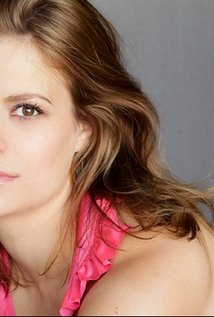 برنده 1 جایزه و نامزد دریافت 1 جایزه دیگر.