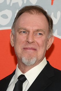 نامزد دریافت 1 جایزه.