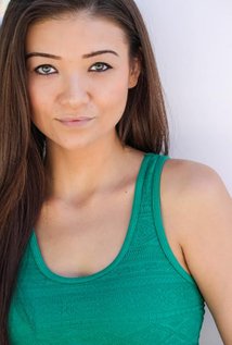 برنده 1 جایزه.